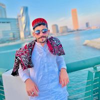 amian.bura