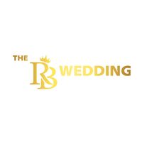 original sound - the RB wedding 2 ( SEWA )