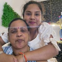 arunadevi1151
