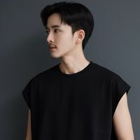 offtion_