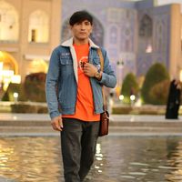 shukrullah.shafaq2