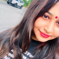 nishuri_apsara