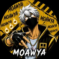 original sound - moawya_sd