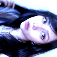 ferxxaflop
