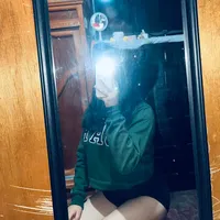 original sound - lizethrivera5719