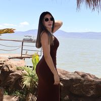 paulina.f.l