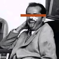 original sound - Artist 9 4u