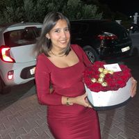 imaneelga