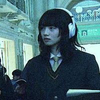 original sound - vctria