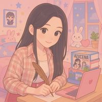 hello.uus_