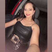 deisequely_vieira