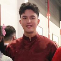 nhạc nền - quynh.