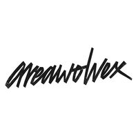 suara asli - Xatanical Entertainment🎶