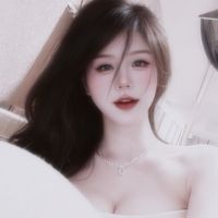 khanhhuyen.lux