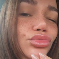 eupriscilacavalcante_