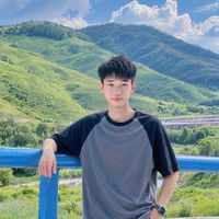 nhạc nền - 幼儿园的c老师