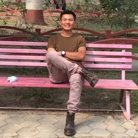 original sound - manjitmagar2