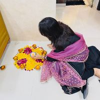 nimratagurwani