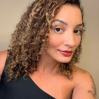 martinezzbia