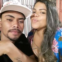 taynaisaque26