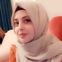hanife2804