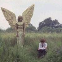 оригінальний звук