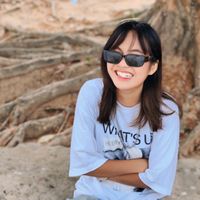 original sound - 🦁 Nyo Gyi 🦁♑