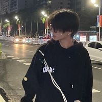 オリジナル楽曲 - 隼