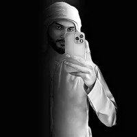 original sound - mehar.ae