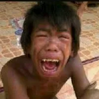 original sound - ad23project_