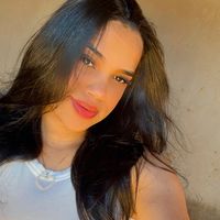 carla_cristina.34