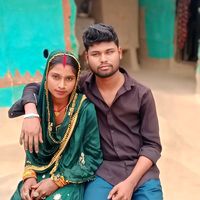 suman_dipen