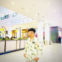 original sound