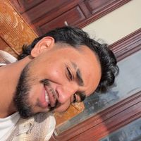 yourfavsami._09