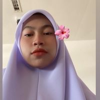 sxrinq__