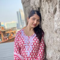 lalita_khanal