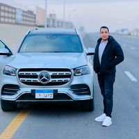 bassem_mohamed_5