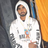 itx___azad6