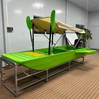 原聲