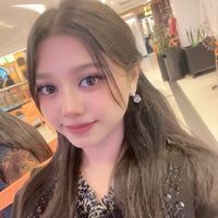 nishi0632