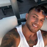 original sound - olkansoycan