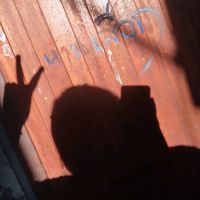 user9607520215720