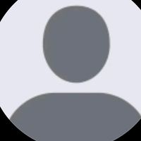 صوتي والله انه صوتي ان مسويه انا انا