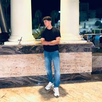 hussein_helwa