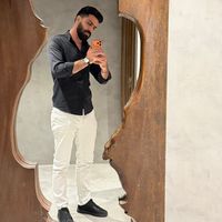 obeidasolh5