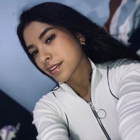 k_p775