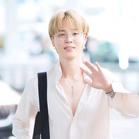 original sound - Mochi