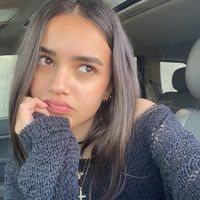 elianaakouryy
