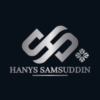 original sound - anisamalyn