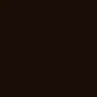 original sound - vhcmr